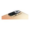 5025813018214-Xiaomi Redmi Note 10 Pro - Smartphone - 4G - 6/64 Go - bronze-Gros plan-2