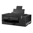 8715946622521-Epson EcoTank ET-2650 - imprimante multifonction - couleur - jet d'encre-Angle droit-3