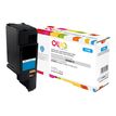 Cartouche laser compatible Epson S050613 - cyan - Owa K15632OW