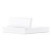 0885909463084-Apple iPad 2 Dock - station d'accueil pour iPad-Angle droit-1