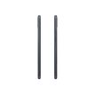 6941399061880-Realme C25Y - Smartphone - 4G - 64 Go - gris métallique-Multi-angle-1