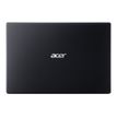 4710886046448-Acer Aspire 3 A315-23-R8AP - PC portable 15.6" - Ryzen 5 3500U - 8 Go - 256 Go SSD-Haut-4