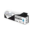 cartouche compatible HP 973X - cyan - Armor