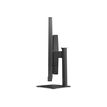 0195122781583-OMEN by HP 25i - Gaming - écran LED 25" - Full HD (1080p) -Droite-5