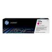 HP 131A - magenta - cartouche laser d'origine