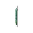 0885909653065-Apple iPad with Retina display Wi-Fi - 4ème génération - tablette - 16 Go - 9.7"-Droite-1