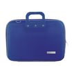 Bombata Nylon - Sacoche pour ordinateur portable 15" - bleu cobalt