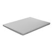 0404051387668-Lenovo IdeaPad 1 14IGL05 - Pc portable 14" - Pentium Silver N5030 - 4 Go RAM - 128 Go SSD -Arrière-6