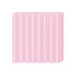 Pâte Fimo Effect - Pastel Rose - 57G