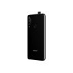 6901443349104-Honor 9X - 128 Go - Smartphone - noir-Arrière-8