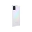 8806090483691-Samsung Galaxy A21s - Smartphone - 4G - 32Go - blanc.-Arrière-2
