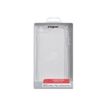 3571211347859-Bigben Connected - coque de protection pour iPhone 7 Plus, 8 Plus - transparent-Avant-1