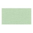 3329680951202-Clairefontaine Premium - Papier crépon - Rouleau (50 cm x 2,5 m) - vert pâle - 40 g/m²-Avant-0