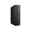 4711081571810-ASUS ExpertCenter D500SCES 0G6405002R - unité centrale - SFF - Pentium Gold G6405 4.1 GHz -Angle gauche-7