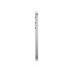 8806095299785-Samsung Galaxy S24 - Smartphone - 8/256 Go - 5G - Gris-Gauche-7