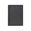 3329680342437-Clairefontaine Goldline - cahier de notes - A4 - 64 feuilles-Avant-0
