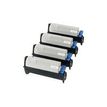 5031713031727-OKI 43381723 - tambour original-Image du produit-0