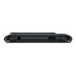 4711081909521-ASUS ROG Phone 6D - Smartphone - 5G - 256 Go - noir-Bas-14