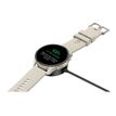 6934177725753-Xiaomi Mi Watch - montre connectée - beige-Angle droit-0