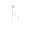 3700755204179-Apple iPhone 7 - smartphone reconditionné grade A - 4G - 32Go - rose-Avant-3