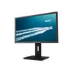 4712196649937-Acer B246HLymdr - écran LED - Full HD (1080p) - 24"-Angle droit-1