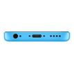 3663262003614-Apple iPhone 5c - bleu - 4G LTE - 32 Go - GSM - smartphone-Bas-9