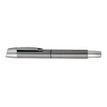 4014421614858-Online Campus Colour Line - Roller à cartouches - gun-Angle gauche-0