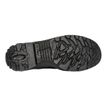 3371820271060-Chaussures de sécurité montantes noir H/F OB PARULO 41-Bas-6