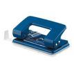 3457701051010-JPC CLASS'N'BURO - Perforateur - 10 feuilles - 2 trous-Angle droit-0