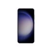 8806094725018-Samsung Galaxy S23 - Smartphone - 5G - 8/256 Go - noir-Avant-0