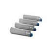 5031713045410-OKI 43459369 - jaune - cartouche laser d'origine-Image du produit-0