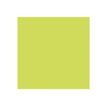 0400791467462-Pollen - 25 Cartes - 135 x 135 mm - 210 g/m² - vert bourgeon-Avant-0