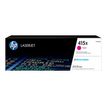HP 415X - magenta - cartouche laser d'origine