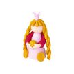 4007817806104-STAEDTLER FIMO kids form&play Princess - kit de pâte à modeler - Modèle Princesse-Angle droit-1