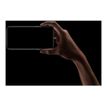 190199389786-Apple iPhone 11 Pro Max - Smartphone - 4G - 4/64 Go - vert-Avant-8