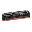 Canon 731 - noir - cartouche laser d'origine