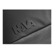 8032572185535-Nava Flat Medium - Sac à dos plat pour ordinateur portable 15,6" - noir-Gros plan-4