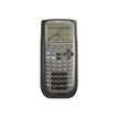 3243480013086-Texas Instruments TI-89 Titanium - calculatrice graphique-Avant-0