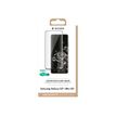 3571211453222-BigBen CONNECTED - protection d'écran - verre trempé pour Galaxy S21-Avant-0