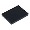 Trodat - Encrier 6/4927 recharge pour tampon Printy 4927/4727/4957 - noir