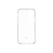 3571211422358-Force Case Life - coque de protection pour Iphone 11 Pro - transparent -Avant-1