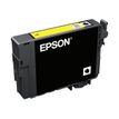 Epson 502XL Jumelles - jaune - cartouche d'encre originale