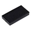 Trodat - 3 Encriers 6/4912 recharges pour tampon Printy 4912/4952 - noir