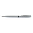 4014421343680-Online Eleganza - Stylo à bille argent-Avant-0