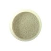 3532431505153-Graine Creative - sable coloré - 45 g - gris clair-Avant-0