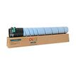 Cartouche laser compatible Konica Minolta TN324 - cyan - Owa 