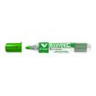 4902505355790-Pilot V BOARD MASTER - Marqueur effaçable - pointe ogive - vert-Angle gauche-0