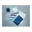 4902505581472-Pilot FriXion Ball Stick - Roller effaçable - 0,7 mm - bleu nuit-Multi-angle-5