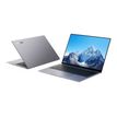 0404051386043-Huawei Matebook B7-410 - Pc portable 13.9" - Core i7 1165G7 - 16 Go RAM - 512 Go SSD-Angle gauche-1