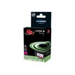3584770888220-Cartouche compatible HP 933XL - magenta - Uprint-Angle droit-0